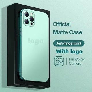 Ốp lưng Điện Thoại Mềm Mạ Sang Trọng Cho iphone 13 pro max 12 pro max 11 pro max 6 7 plus 8 x xs max xr