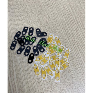 Kính Camera Redmi 7