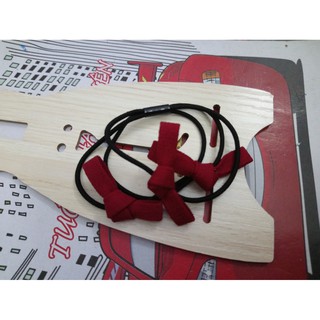cột tóc dễ thương. mẫu mới. hàng luôn có sẵn nha các bạn. hàng đẹp y hình lun vì hình shop tự chụp nha các bạn.