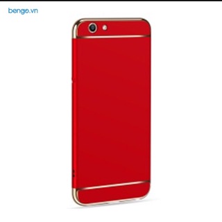 Ốp Vivo Y53 Hàng loại 1