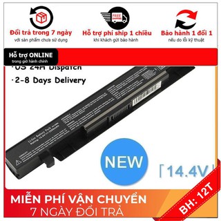 [BH12TH] ⚡Pin laptop Asus F452 F452CP F452EA F452EP