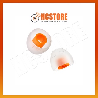 [NC] Spinfit CP145 Tăng Mid Treble |Nút đệm tai nghe|Núm tai nghe|EarTip chính hãng