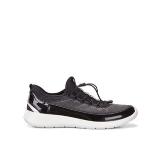 Giày Sneakers, Giày Thể Thao Nữ ECCO SOFT 5 283013-51052