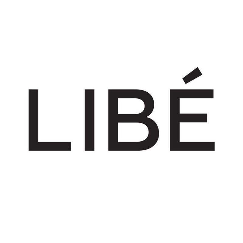 Thanh lý đồ Libe