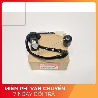 Phao Báo Xăng Wave Nhỏ Chính Hãng Honda