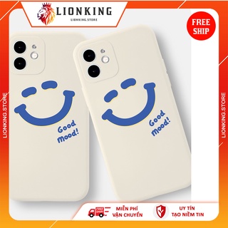 Ốp lưng iphone 6plus 6splus 7 plus 8plus X Xr XsM 11 12 13 Promax - MANGO637 - MangoOvil