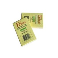 GIẤY NOTE VÀNG 3*2