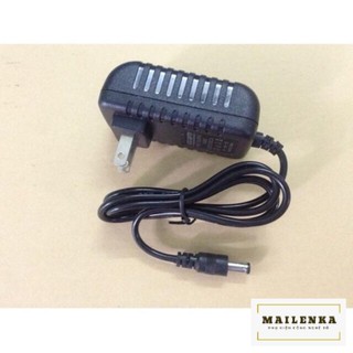 Nguồn 12v 2a chân kim 3.5