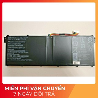 ⚡️[Pin zin] Pin Laptop Acer Acer Gateway NE512