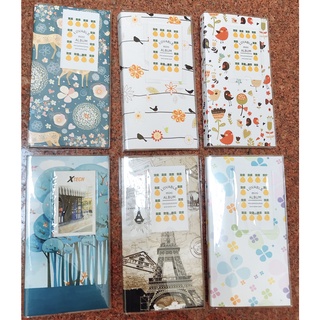 COMBO ALBUM ẢNH + 85 ẢNH 6X9