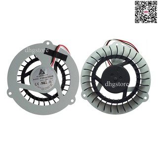 Fan quạt tản nhiệt CPU laptop Samsung R518 R519 R520 R522 R423 R463 R467 R468 R470 R517