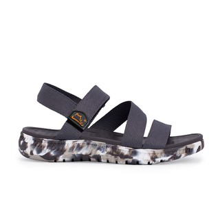 Giày sandal nam MOL MS2G2 chính hãng sandal quai dù
