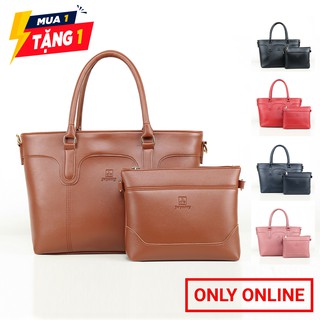 [MUA LẺ GIÁ SỈ] - Túi Xách Thời Trang Nữ Cao Cấp Yayamy KL553