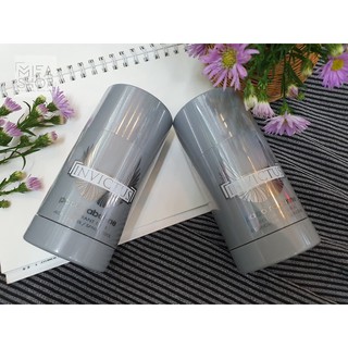 [Hàng Auth] Sáp khử mùi hương nước hoa INVICTUS Paco rabanne- 75ml.