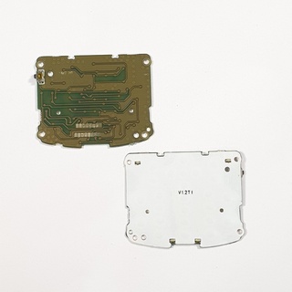 Đệm phím Nokia N70 ( Combo 2 cái )