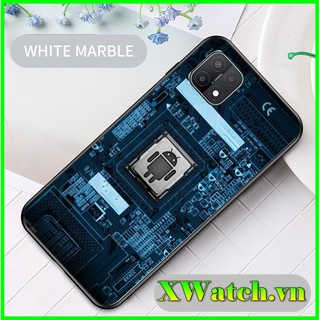 Ốp lưng  phủ bóng Realme 5 Realme 5i GT Neo2 Realme 6i Realme Q Realme 5pro Realme C3 C3i Realme 6 pro C20 Matrix