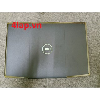 Vỏ máy thay cho laptop Dell INSPIRON G3-3590