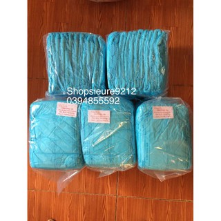 bỉm trường an/bỉm người già (50 miếng)