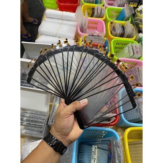 KÍNH ÉP ĐIỆN THOẠI VMART BEE3