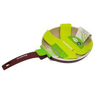 Chảo chống dính Kangaroo KG656XS size 22cm