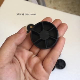[Mã ELHA22 giảm 5% đơn 300K] Phụ kiện máy xay sinh tố Bluestone BLB-5329