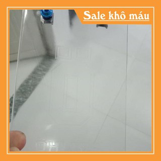 combo maica che phuôc +2 ốc  titan gr5 gắn  maica