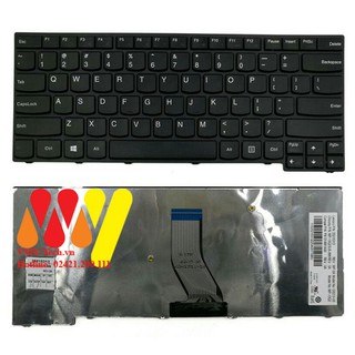 Bàn phím laptop Lenovo E40-70 E40-30 E40-45 E40-80 E40-81 E41-70 E41-80