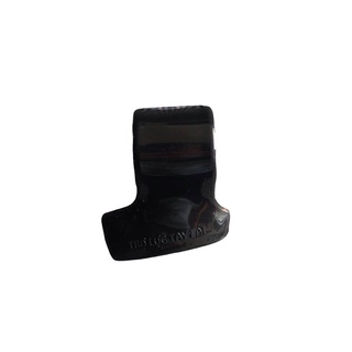 Trợ Lực Tay Lái Giúp Không Mỏi Tay