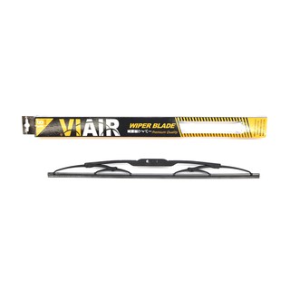 [Mã BMBAU50 giảm 10% đơn 99k] Gạt Mưa Gọng Sắt VIAIR 311 (18 Inch/450 mm) Nhập Khẩu Chính Hãng