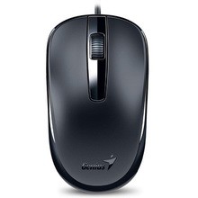[FREESHIP 99K]_CHUỘT GENIUS DX-120 USB