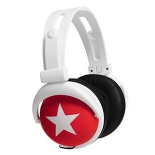 Tai Nghe Bluetooth Không Dây Âm Thanh Sống Động Jack Cắm 3.5mm