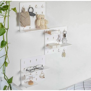 Giá để đồ tiện ích ,giá treo đồ trang sức