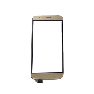 Cảm ứng Huawei G7 Plus