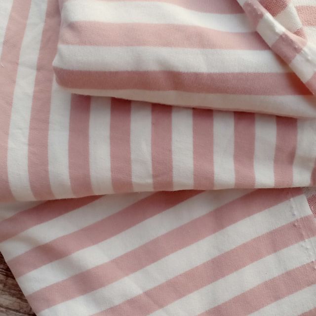 Vải cotton