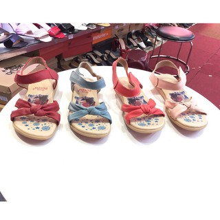 [SKM] Sandal bé gái thời trang phong cách 21528