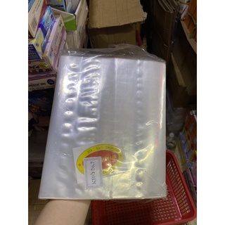10 tờ giấy bao + kiếng tiện lợi