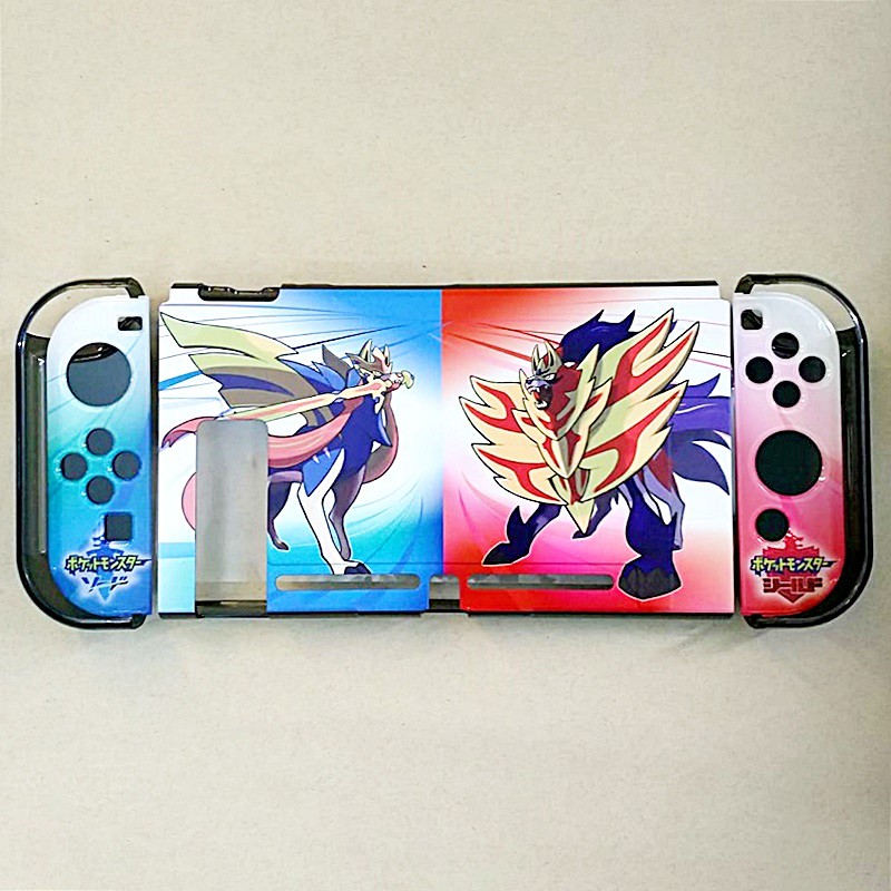 Case ốp Nintendo Switch