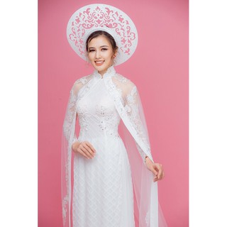 Hàng vnxk 1068k 2,8kg chọn trên like