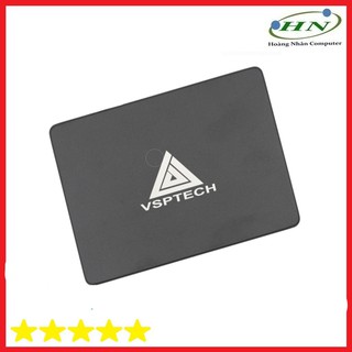 Ổ cứng SSD VSPTECH 860G QVE 120Gb