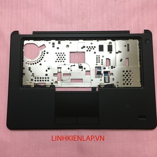 Thay vỏ laptop dell latitude E7450