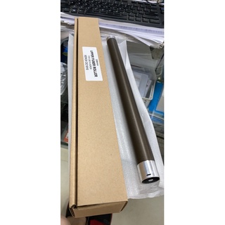 Lô sấy xerox S 1810/2011/2320/2520-A