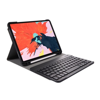 Bàn phím Bluetooth Ipad Pro 10.2 2019