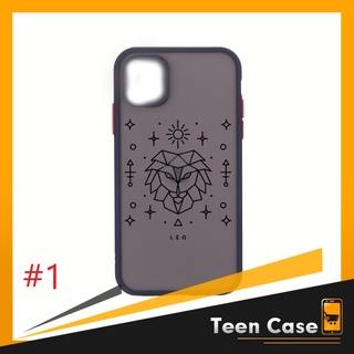 Ốp lưng iphone 6plus 6splus 7 plus 8plus X Xr XsM 11 12 13 Promax - MANGO219 - TeenCase