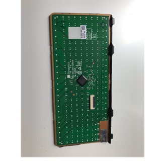 Chuột cảm ứng touchpad laptop hp 15-bs