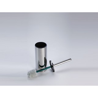 Cọ Vệ Sinh  Toilet BAO , Inox304