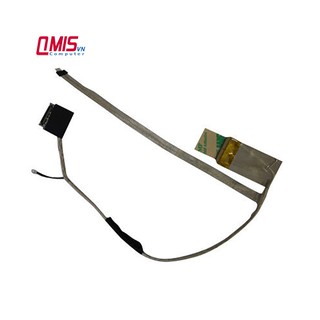 Cáp màn hình laptop Dell Inspiron 13R N3010 3010 – 3010