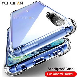 Ốp điện thoại silicon cho Xiaomi Mi 11 Lite 5G NE Redmi Note 10 5G Pro 10S POCO X3 GT 5G Pro F3