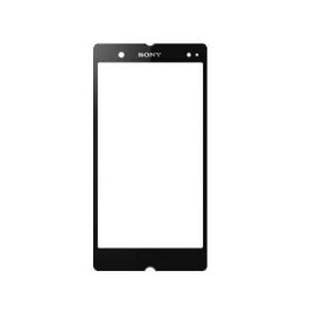 Cảm ứng SONY Z đen