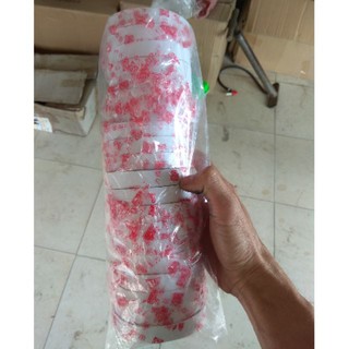 1 cây băng dính 2 mặt