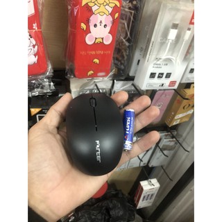 Chuột Không Dây Forter V181 - Hàng chính hãng